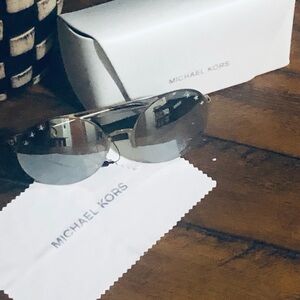 Michel kors glasses